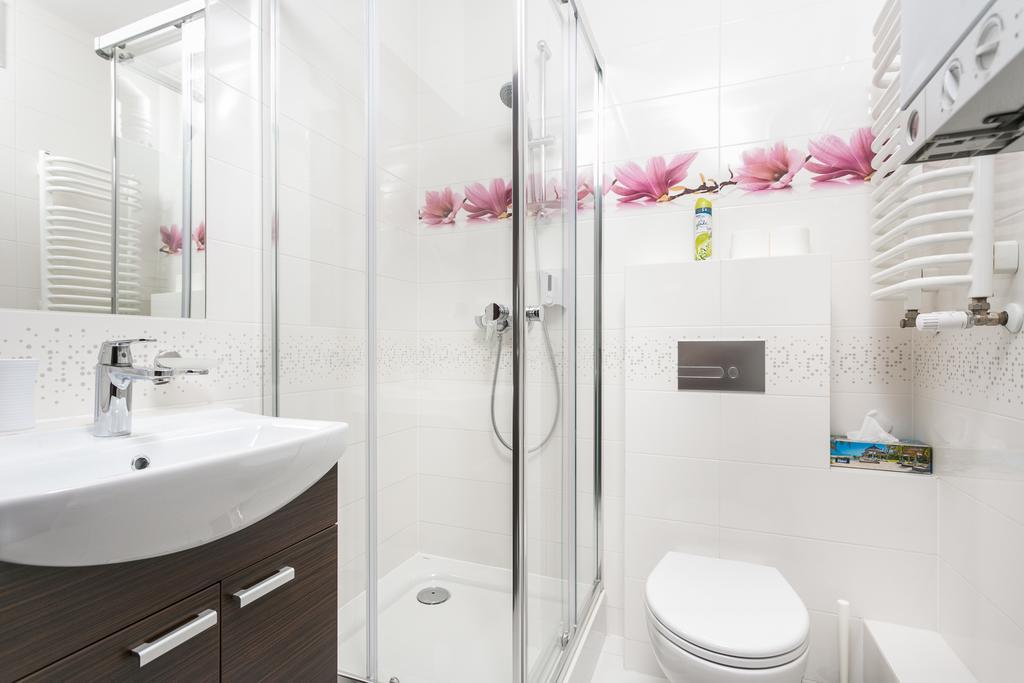 Krakoin Apartament
