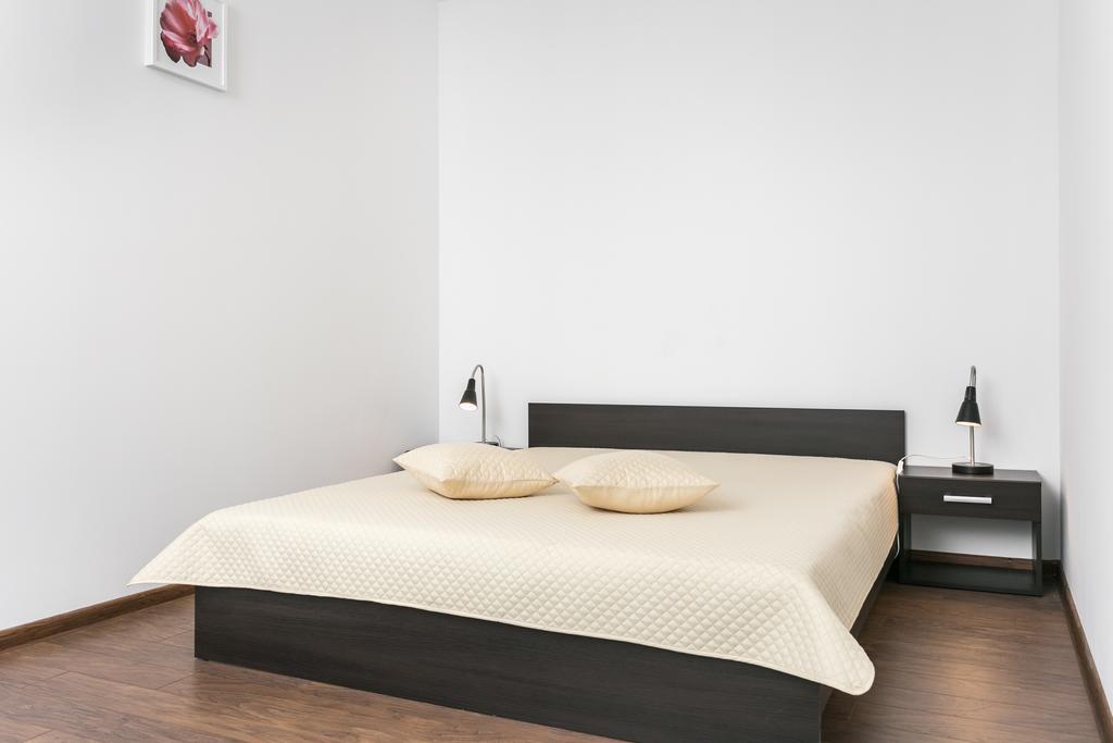 Apartament Krakoin Kraków