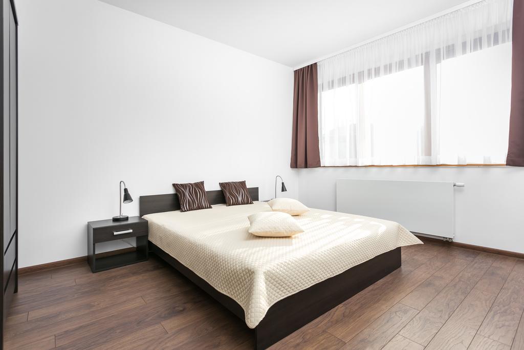 Krakoin Apartament